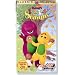 1 2 3 4 Seasons [VHS]