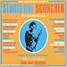 Studio One Scorcher (Instrumentals)