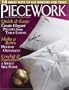 Piecework