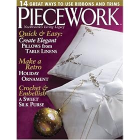 Piecework by 