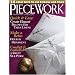 Piecework