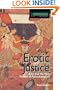 Erotic Justice: Law and the New Politics of Postcolonialism