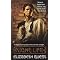 Find a New Paranormal Romance/Urban Fantasy Author Part 2