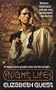 Night Life (Pharaohs Rising, Book 1)