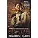 Night Life (Pharaohs Rising, Book 1)