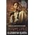 Night Life (Pharaohs Rising, Book 1)