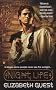 Night Life (Pharaohs Rising, Book 1) Night Life (Pharaohs Rising, Book 1)
