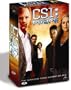 CSI: Miami