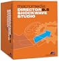 Director 8.5 Shockwave Studio