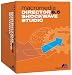 Director 8.5 Shockwave Studio