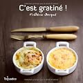 C'est gratin� !