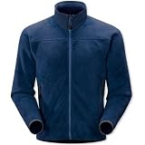 ARC'TERYX(アークテリクス) Delta AR Jacket DENIM 【並行輸入品】