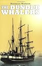 Dundee Whalers 1750-1914, The