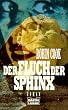 Der Fluch der Sphinx