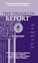 The Franklin Report: Chicago, The Insider's Guide to Home Services