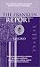 The Franklin Report: Chicago, The Insider's Guide to Home Services