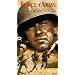 Force of Arms [VHS]