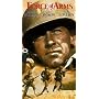 Force of Arms [VHS]