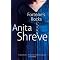 Books that affect your forever