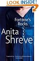 Fortune's Rocks