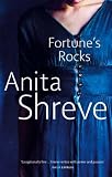 Fortune's Rocks