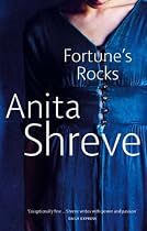 Fortune's Rocks