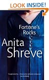 Fortune's Rocks