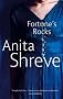 Fortune's Rocks