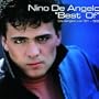 Best of Nino DeAngelo: Singles 1981-88