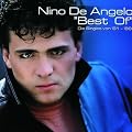 Best of - Die Singles von '81-'88
