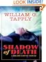 Shadow of Death
