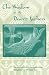 The Wisdom of the Desert Fathers