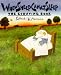 When Sheep Cannot Sleep: The Counting Book