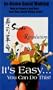 Sushi Revolution - How to Prepare and Host Your Own Sushi Dining Event [VHS]