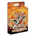 Yugioh Dragunity Legion Trading Card Structure Deck