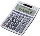 CASIO �����d�� 3�s�\�� DF320MTN