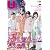 B.L.T. U-17 Vol.22 (TOKYO NEWS MOOK)