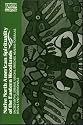 Native North American Spirituality of the Eastern Woodlands: Sacred Myths, Dreams, Visions, Speeches, Healing Formulas, Rituals and Ceremonials (Classics of Western Spirituality)