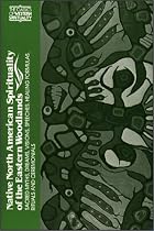 Native North American Spirituality 