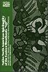 Native North American Spirituality of the Eastern Woodlands: Sacred Myths, Dreams, Visions, Speeches, Healing Formulas, Rituals and Ceremonials (Classics of Western Spirituality)