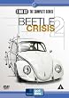 VW Beetle Crisis 2 [DVD]