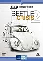 VW Beetle Crisis 2 [DVD]