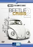 Beetle Crisis 2