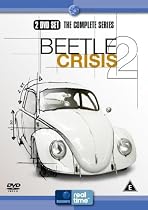 VW Beetle Crisis 2 [DVD]