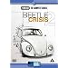 Beetle Crisis - the Complete Series 2 [UK Import]