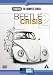 VW Beetle Crisis 2 [DVD]