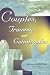 Book Couples, Trauma, and Catastrophes