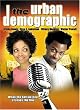 The Urban Demographic