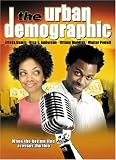 Urban Demographic [DVD] [2005] [Region 1] [US Import] [NTSC]