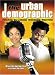 The Urban Demographic [2005] (REGION 1) (NTSC)
